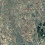 CO-DEARFIELD: GeoChange 1949-2011 Preview 3