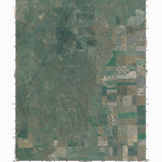 CO-REIRADON HILL: GeoChange 1948-2011 Preview 1