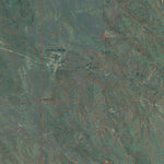 CO-REIRADON HILL: GeoChange 1948-2011 Preview 2