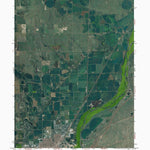 CO-STERLING NORTH: GeoChange 1948-2011 Preview 1