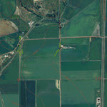 CO-STERLING NORTH: GeoChange 1948-2011 Preview 2