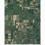 CO-ATWOOD NE: GeoChange 1948-2011 Preview 1