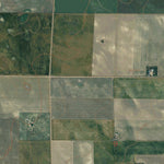 CO-ATWOOD NE: GeoChange 1948-2011 Preview 2