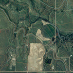 CO-ATWOOD NE: GeoChange 1948-2011 Preview 3