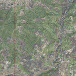 CO-MESA: GeoChange 1951-2011 Preview 3