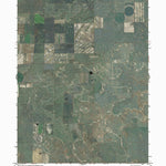 CO-VIM SCHOOL: GeoChange 1973-2011 Preview 1