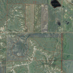 CO-VIM SCHOOL: GeoChange 1973-2011 Preview 2