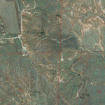 CO-VIM SCHOOL: GeoChange 1973-2011 Preview 3