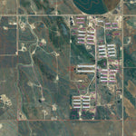 CO-VALLEY VIEW SCHOOL: GeoChange 1948-2011 Preview 3