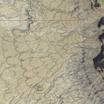 UT-CLIFF: GeoChange 1968-2011 Preview 2