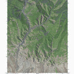 CO-CARBONERA: GeoChange 1967-2011 Preview 1