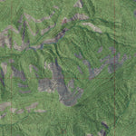 CO-CARBONERA: GeoChange 1967-2011 Preview 2