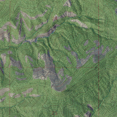 CO-CARBONERA: GeoChange 1967-2011 Preview 2