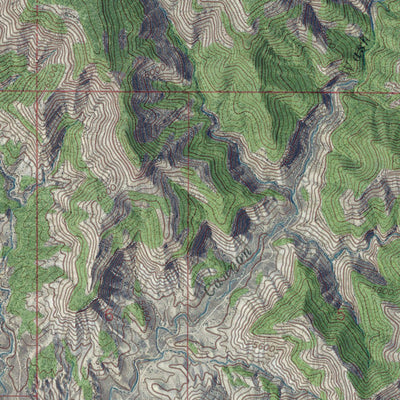 CO-CARBONERA: GeoChange 1967-2011 Preview 3