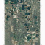 CO-WIGGINS: GeoChange 1948-2011 Preview 1