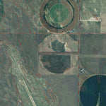CO-WIGGINS: GeoChange 1948-2011 Preview 2