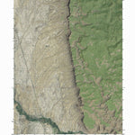 UT-WOODSIDE: GeoChange 1979-2011 Preview 1