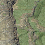 UT-WOODSIDE: GeoChange 1979-2011 Preview 3