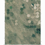 CO-ECKLEY NE: GeoChange 1970-2011 Preview 1