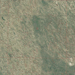 CO-ECKLEY NE: GeoChange 1970-2011 Preview 3