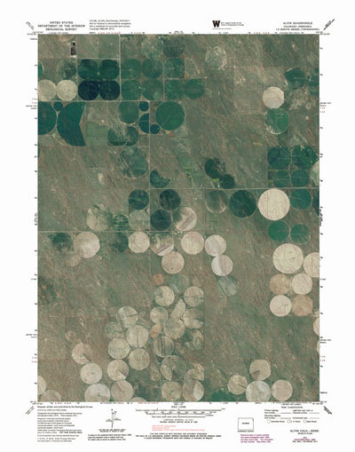 CO-NE-ALVIN: GeoChange 1970-2011 Preview 1