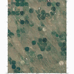 CO-ALVIN NW: GeoChange 1970-2011 Preview 1