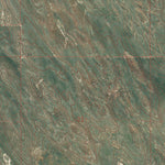 CO-ALVIN NW: GeoChange 1970-2011 Preview 3