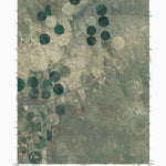 CO-ROGGEN: GeoChange 1949-2011 Preview 1