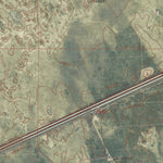 CO-ROGGEN: GeoChange 1949-2011 Preview 2