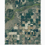 CO-ORCHARD: GeoChange 1947-2011 Preview 1