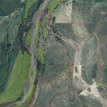 CO-ORCHARD: GeoChange 1947-2011 Preview 3