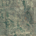 CO-CORNISH: GeoChange 1971-2011 Preview 3