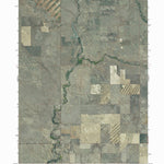 CO-BRIGGSDALE: GeoChange 1971-2011 Preview 1