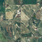 CO-KERSEY: GeoChange 1949-2011 Preview 3