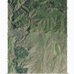 UT-HELPER: GeoChange 1972-2011 Preview 1