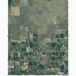 CO-GALETON: GeoChange 1958-2011 Preview 1