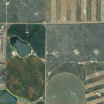 CO-GALETON: GeoChange 1958-2011 Preview 2