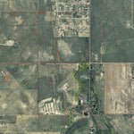 CO-GALETON: GeoChange 1958-2011 Preview 3