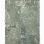 CO-KEOTA: GeoChange 1971-2011 Preview 1