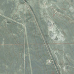 CO-KEOTA: GeoChange 1971-2011 Preview 2