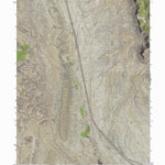 UT-DESERT: GeoChange 1968-2011 Preview 1