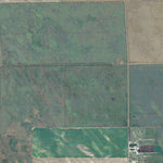 CO-GLACKEN HILL: GeoChange 1971-2011 Preview 2