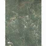 CO-WY-CARR EAST: GeoChange 1971-2011 Preview 1