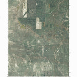 CO-GROVER SE: GeoChange 1971-2011 Preview 1