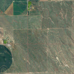 CO-AMHERST SW: GeoChange 1970-2011 Preview 3