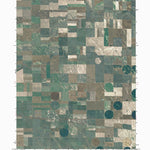 CO-OTIS: GeoChange 1971-2011 Preview 1