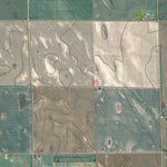 CO-OTIS: GeoChange 1971-2011 Preview 2