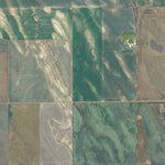 CO-BURDETT: GeoChange 1971-2011 Preview 3