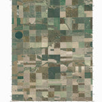 CO-HAXTUN SE: GeoChange 1970-2011 Preview 1