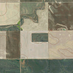 CO-HAXTUN SE: GeoChange 1970-2011 Preview 2